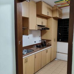 Blk 309B Anchorvale Vista (Sengkang), HDB 4 Rooms #559788011
